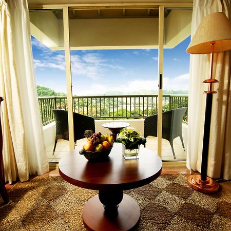 Thilanka Hotel Канди Екстериор снимка